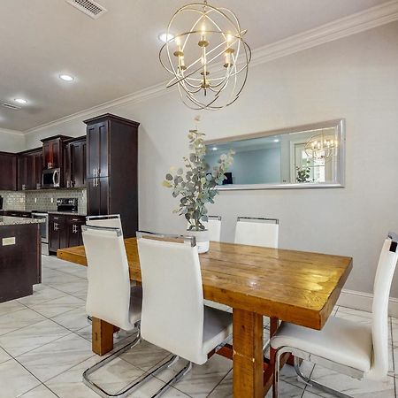 Miramar Beach Villas #946B Destin Bagian luar foto