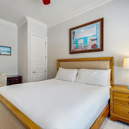 Miramar Beach Villas #946B Destin Bagian luar foto