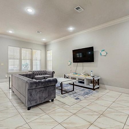 Miramar Beach Villas #946B Destin Bagian luar foto