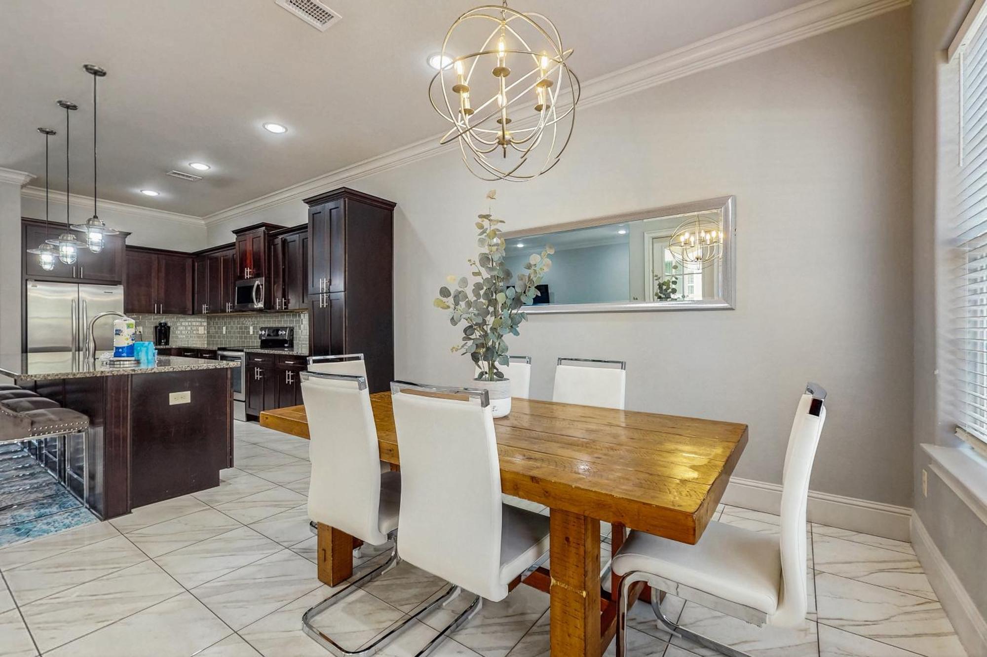 Miramar Beach Villas #946B Destin Bagian luar foto
