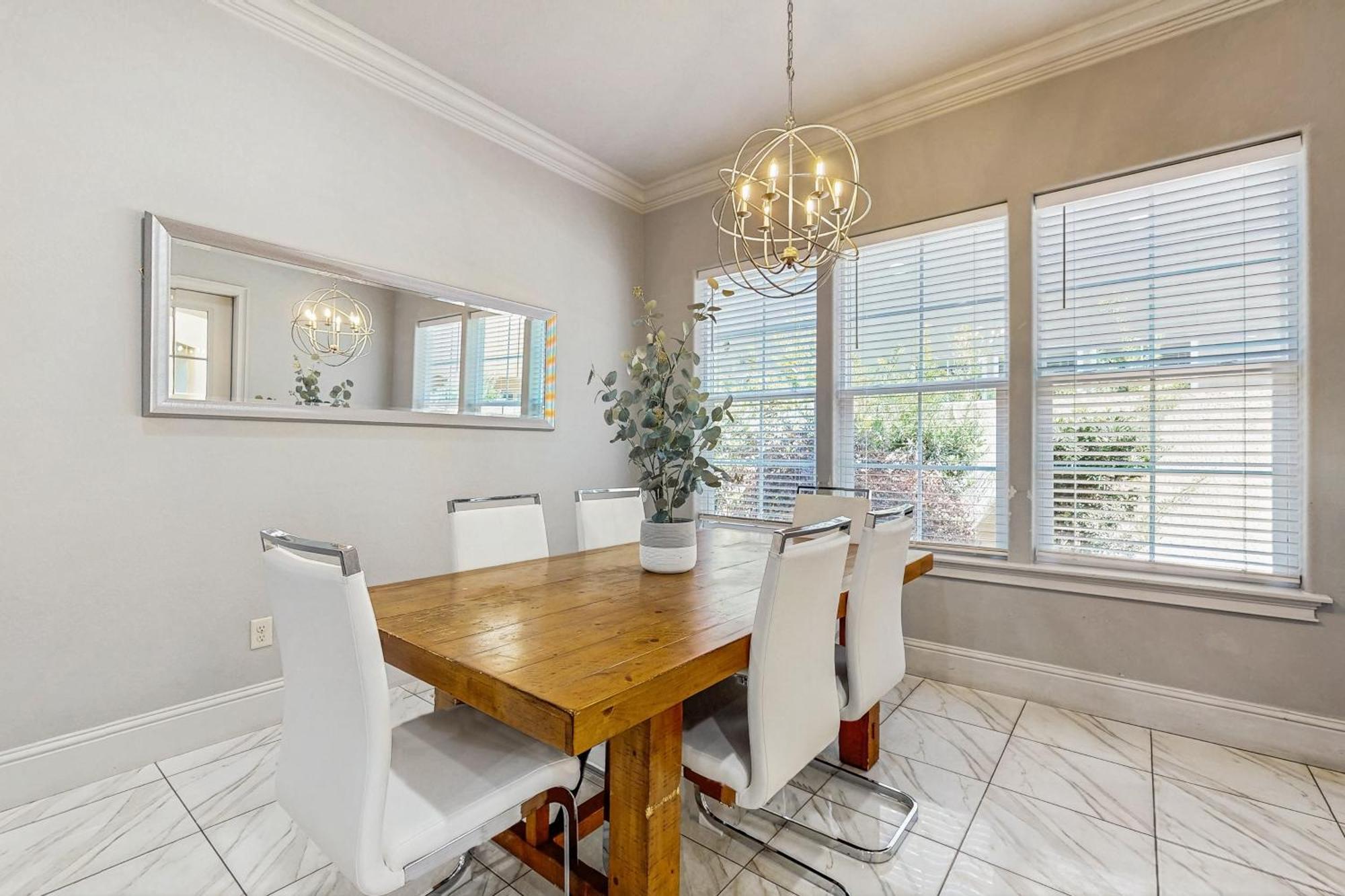 Miramar Beach Villas #946B Destin Bagian luar foto