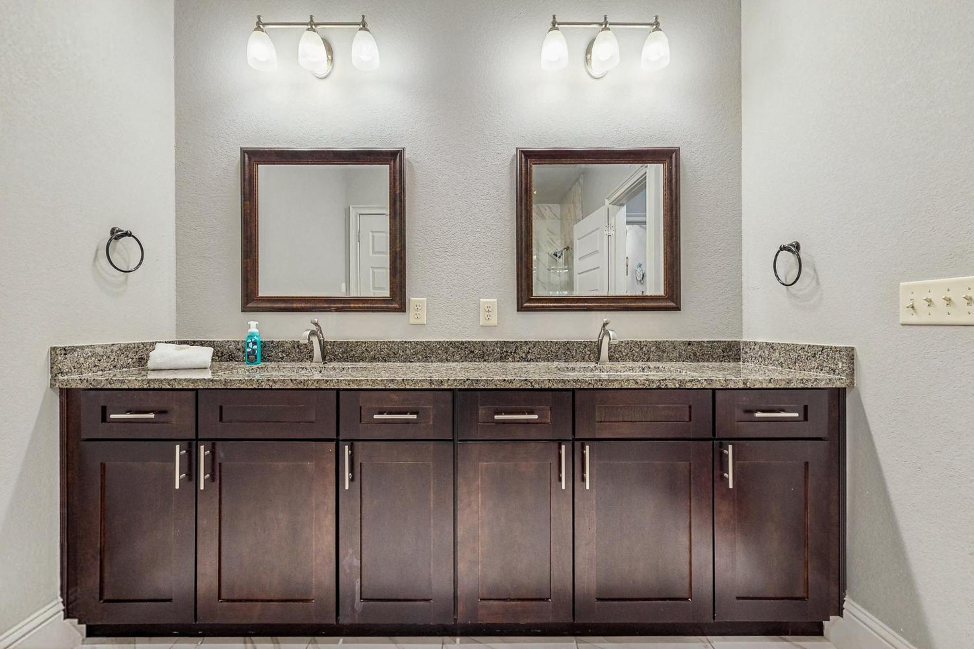 Miramar Beach Villas #946B Destin Bagian luar foto