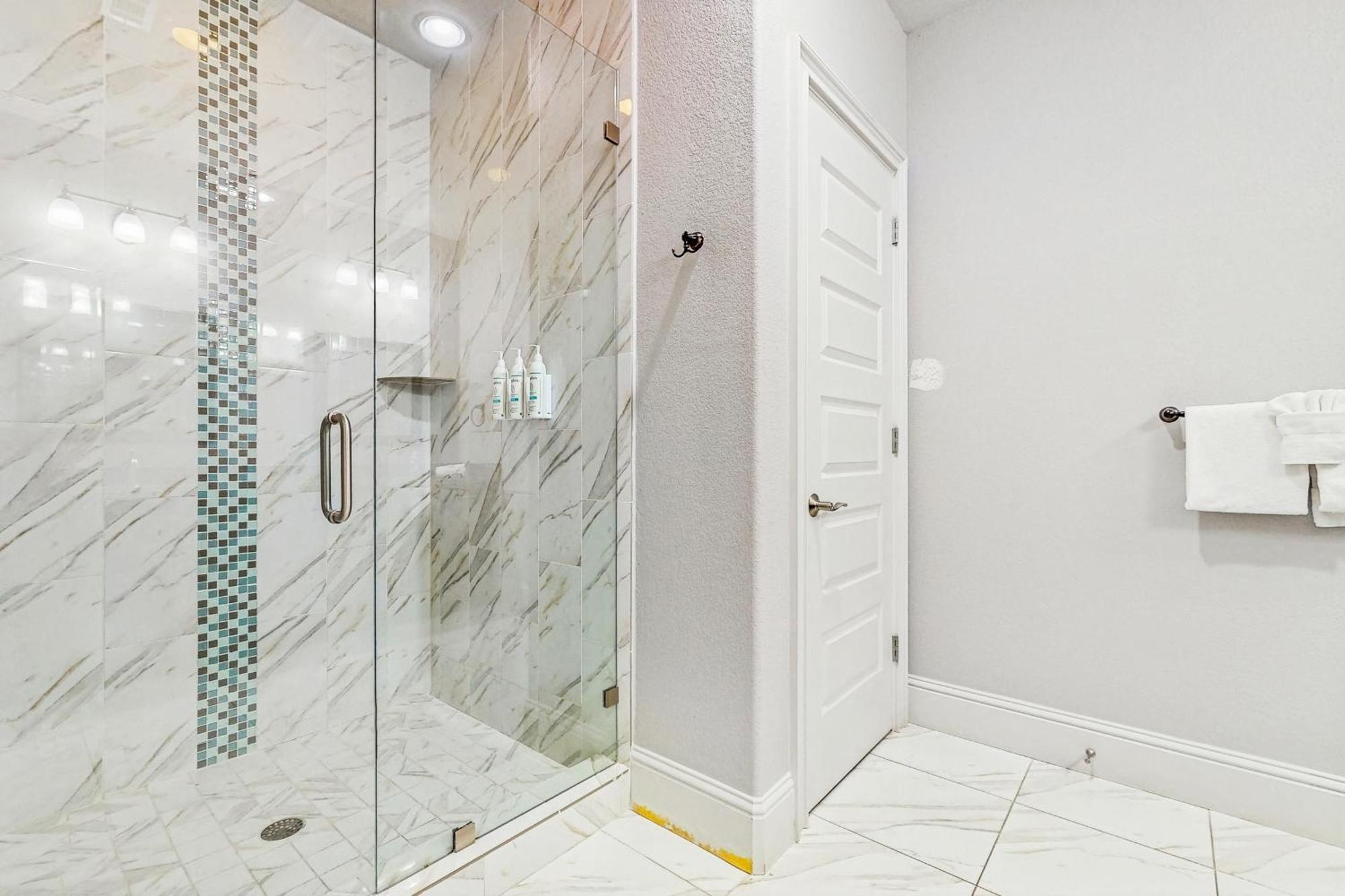 Miramar Beach Villas #946B Destin Bagian luar foto